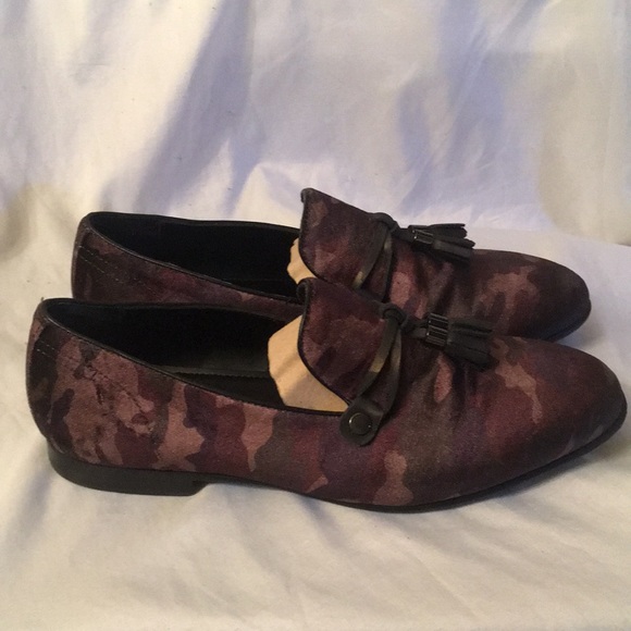 Aldo shoes